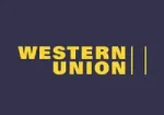 Western Union logo